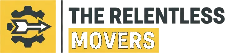 The Relentless Movers